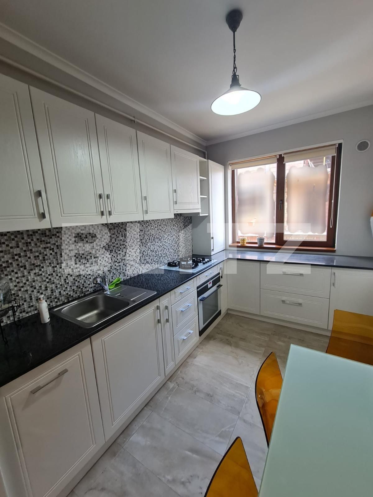 Apartament de vânzare 2 camere Floreşti - 77505AV | BLITZ Cluj-Napoca | Poza10