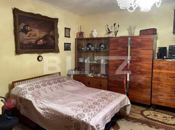 Casa de vânzare 2 camere Andrei Mureşanu - 77506CV | BLITZ Cluj-Napoca | Poza3