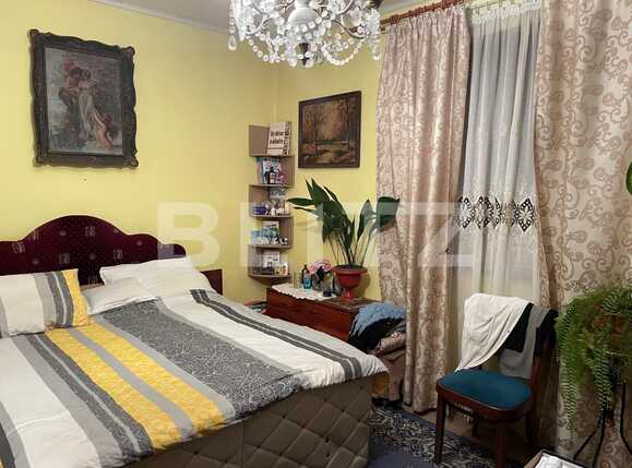 Casa de vânzare 2 camere Andrei Mureşanu - 77506CV | BLITZ Cluj-Napoca | Poza2