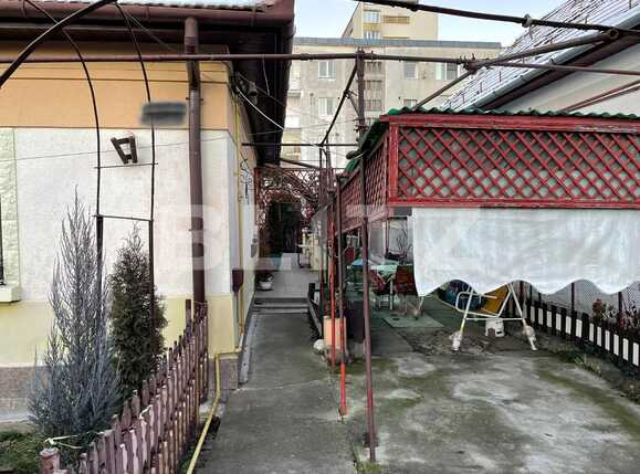 Casa de vânzare 2 camere Andrei Mureşanu - 77506CV | BLITZ Cluj-Napoca | Poza4
