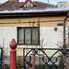 Casa de vânzare 2 camere Andrei Mureşanu - 77506CV - Poza 1 din 5 | BLITZ Cluj-Napoca | Poza3