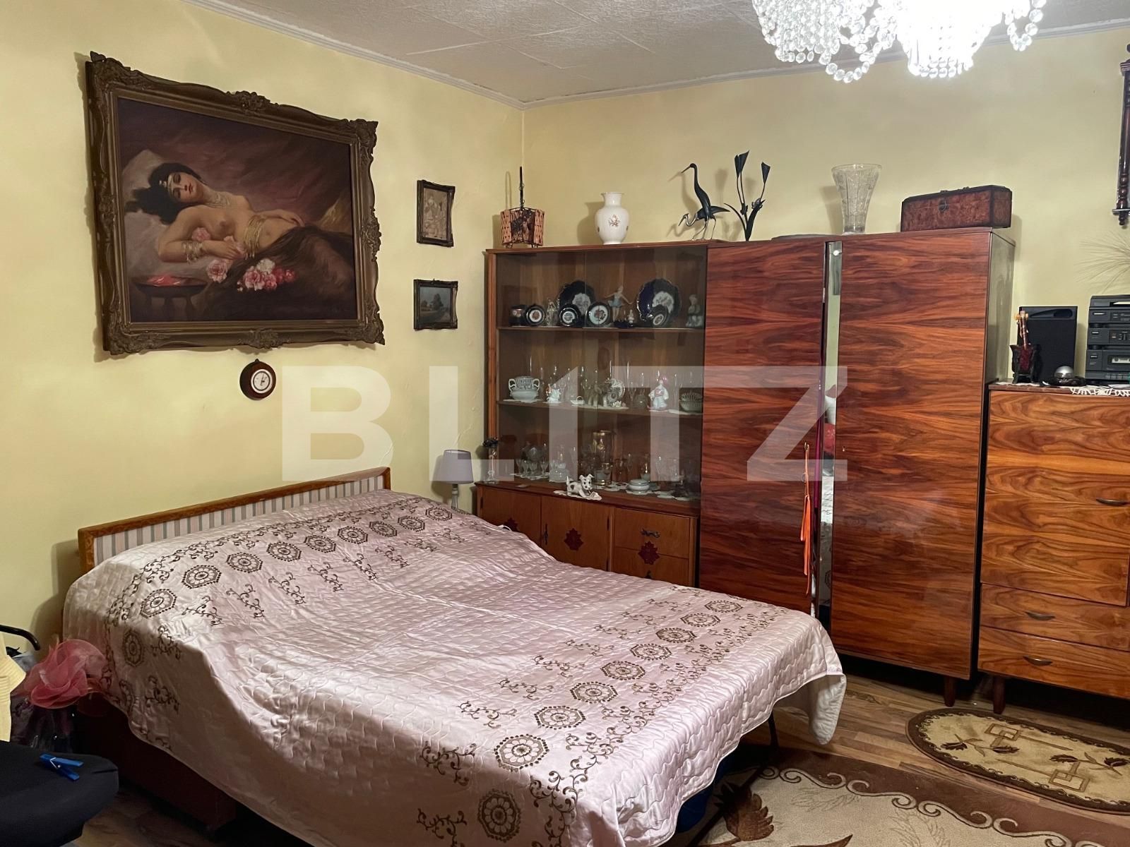 Casa de vânzare 2 camere Andrei Mureşanu - 77506CV | BLITZ Cluj-Napoca | Poza3