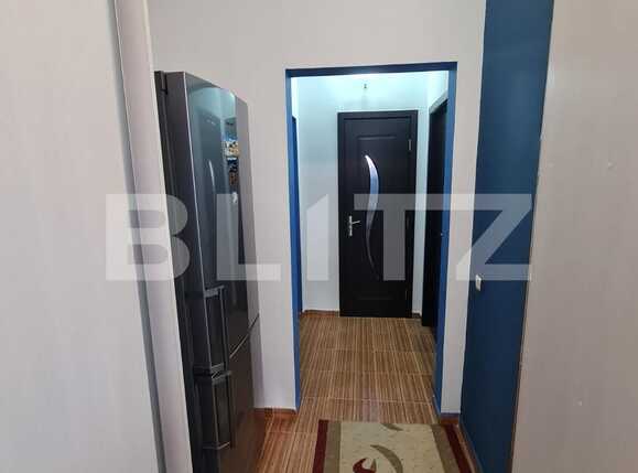 Garsonieră de vânzare Floreşti - 77508AV | BLITZ Cluj-Napoca | Poza5