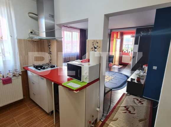 Garsonieră de vânzare Floreşti - 77508AV | BLITZ Cluj-Napoca | Poza6