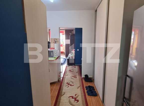 Garsonieră de vânzare Floreşti - 77508AV | BLITZ Cluj-Napoca | Poza2