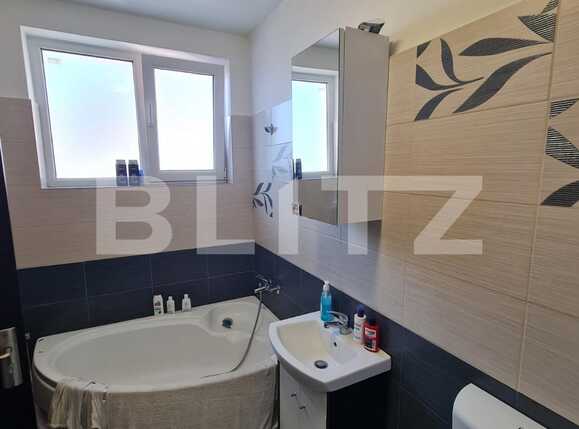 Garsonieră de vânzare Floreşti - 77508AV | BLITZ Cluj-Napoca | Poza8