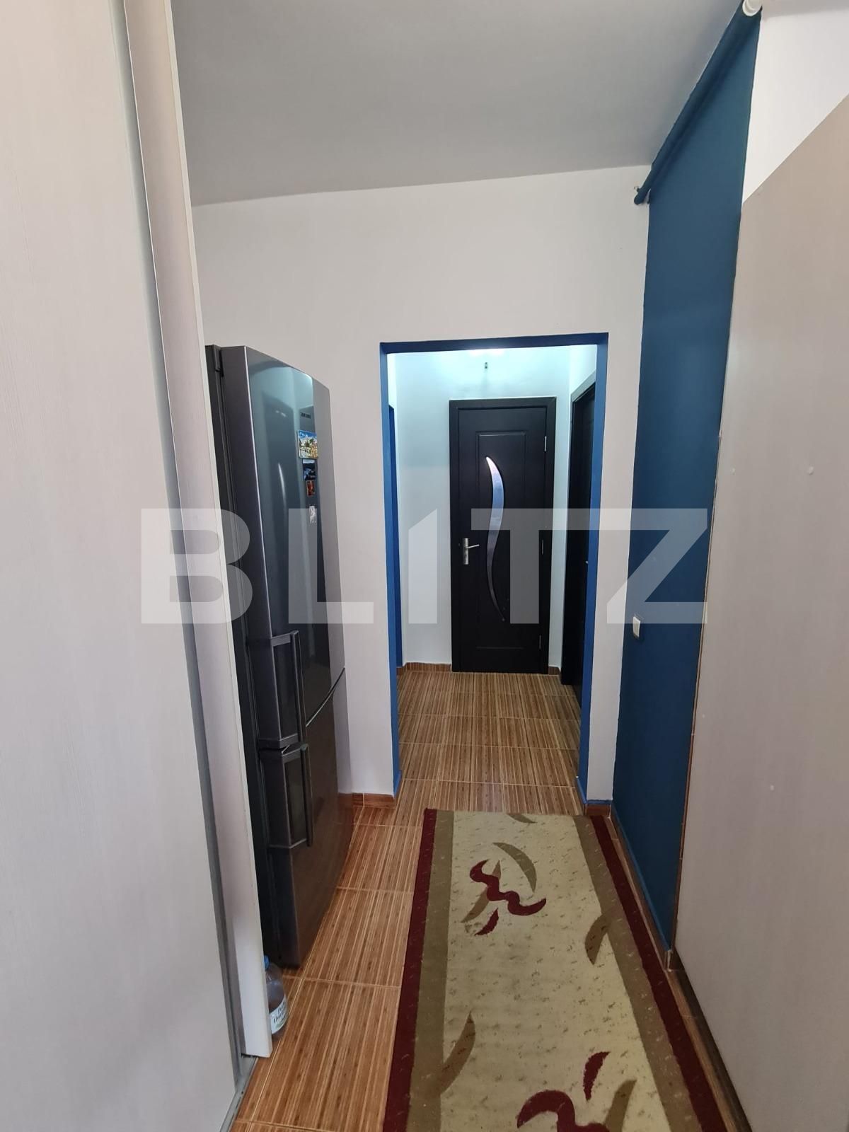 Garsonieră de vânzare Floreşti - 77508AV | BLITZ Cluj-Napoca | Poza5