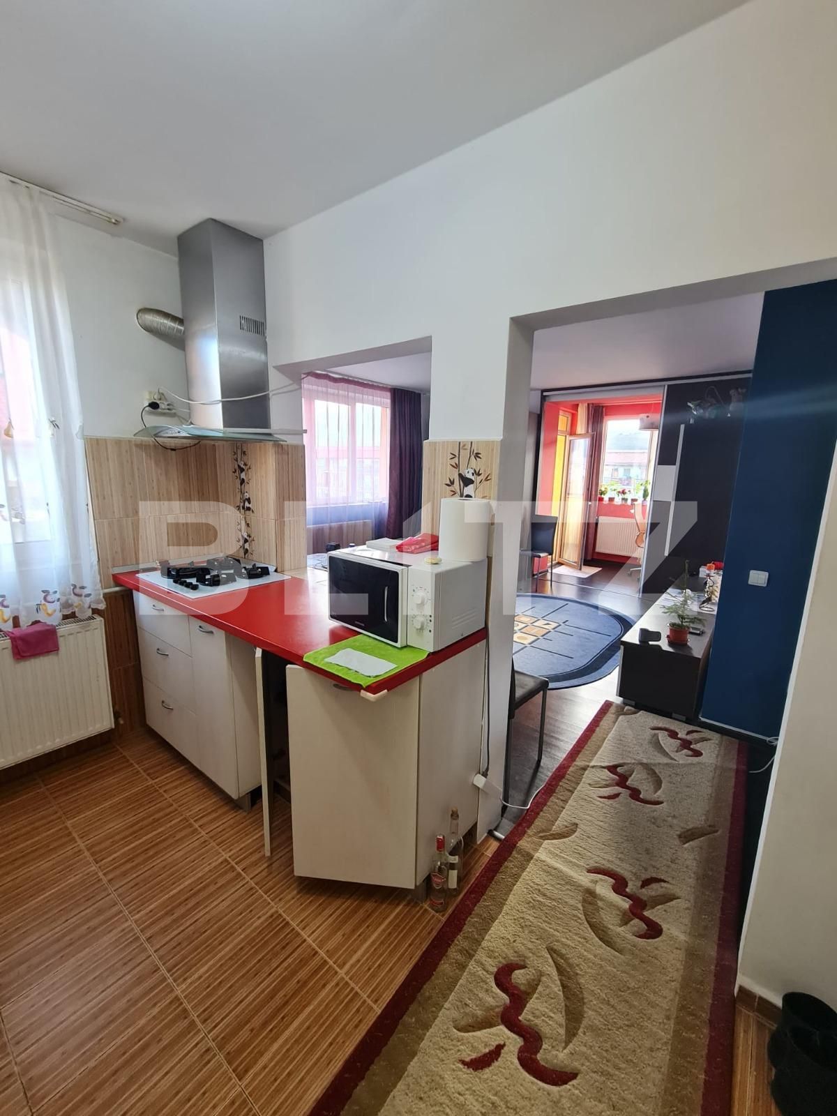 Garsonieră de vânzare Floreşti - 77508AV | BLITZ Cluj-Napoca | Poza6