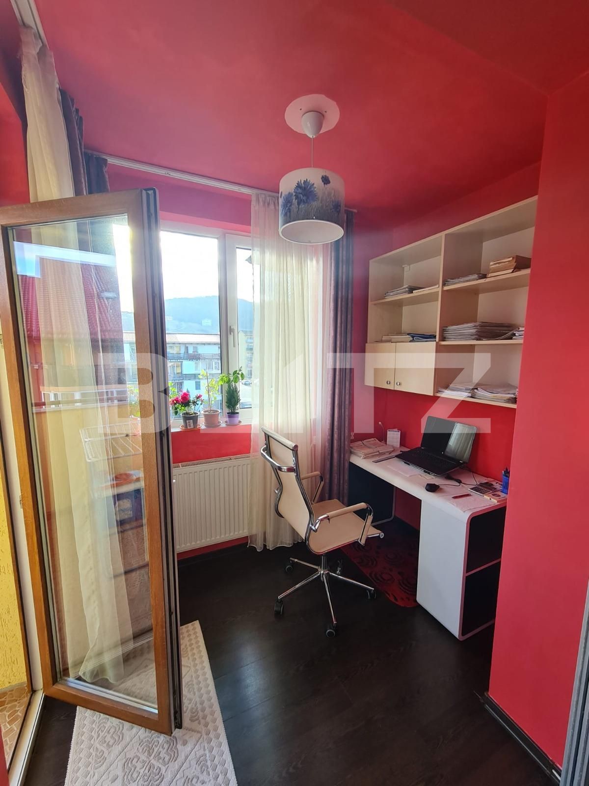 Garsonieră de vânzare Floreşti - 77508AV | BLITZ Cluj-Napoca | Poza3
