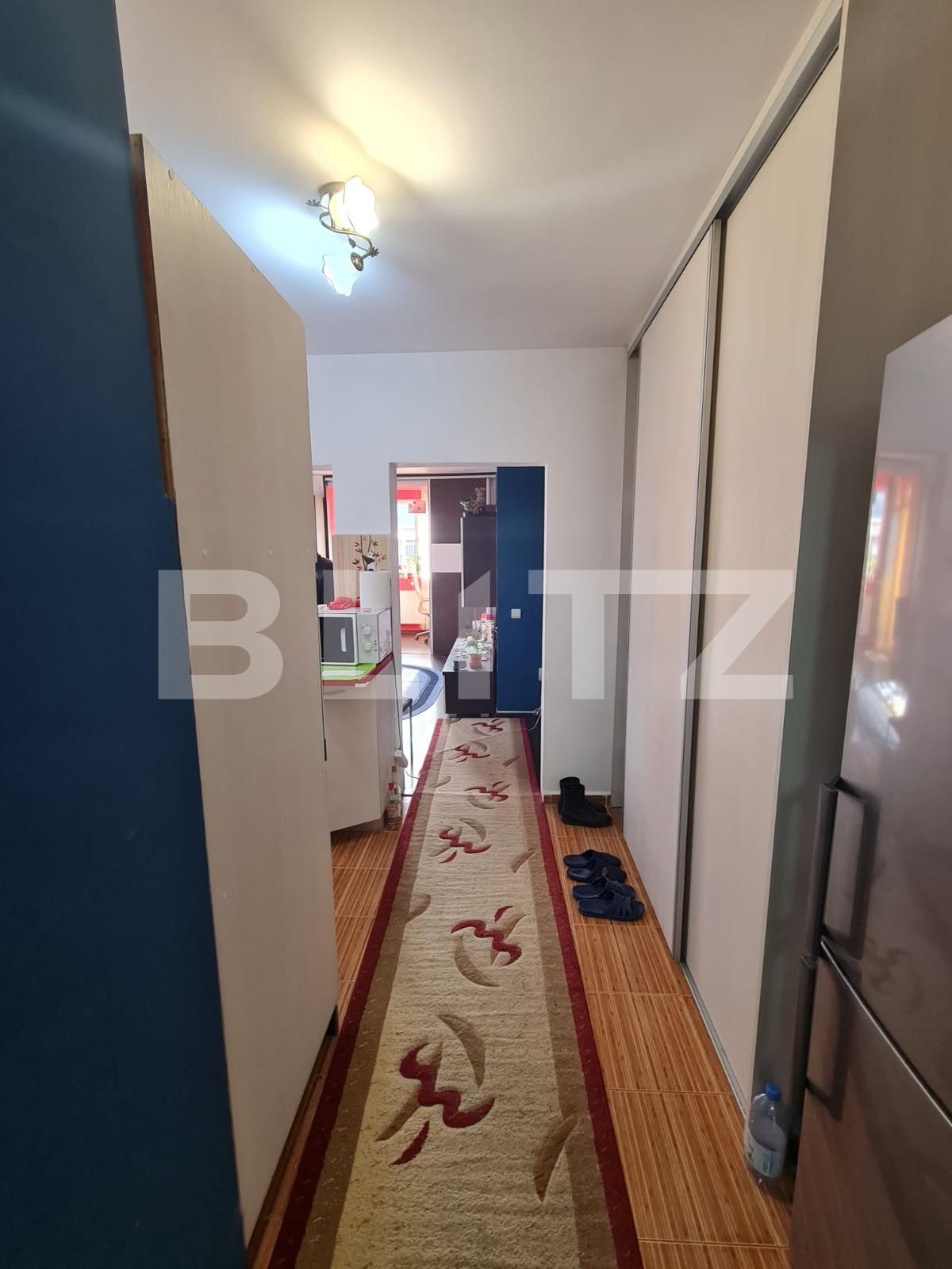 Garsonieră de vânzare Floreşti - 77508AV | BLITZ Cluj-Napoca | Poza2