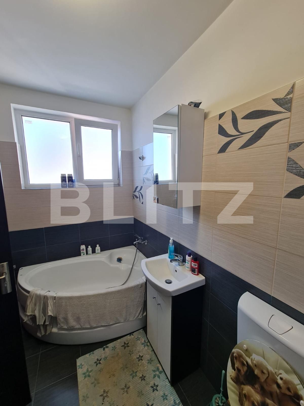 Garsonieră de vânzare Floreşti - 77508AV | BLITZ Cluj-Napoca | Poza8