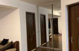 Apartament 2 camere, 59 mp utili, parcare, zona Florilor