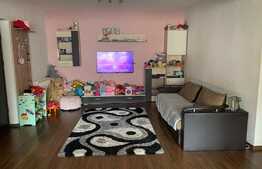 Apartament 2 camere, 59 mp utili, parcare, zona Florilor