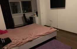 Apartament 2 camere, 59 mp utili, parcare, zona Florilor