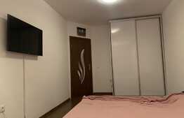 Apartament 2 camere, 59 mp utili, parcare, zona Florilor