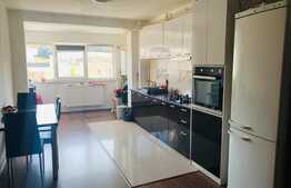 Apartament 2 camere, 59 mp utili, parcare, zona Florilor