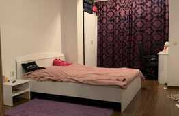 Apartament 2 camere, 59 mp utili, parcare, zona Florilor