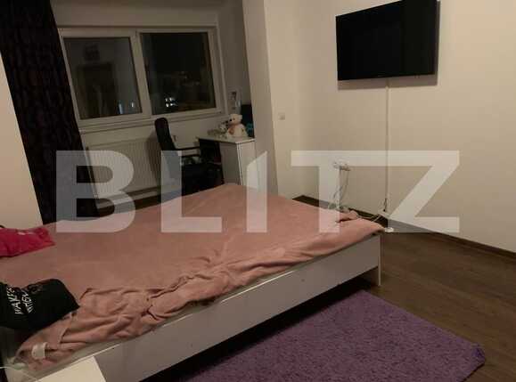 Apartament de vânzare 2 camere Floreşti - 77509AV | BLITZ Cluj-Napoca | Poza7