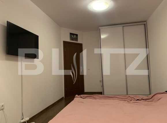 Apartament de vânzare 2 camere Floreşti - 77509AV | BLITZ Cluj-Napoca | Poza5