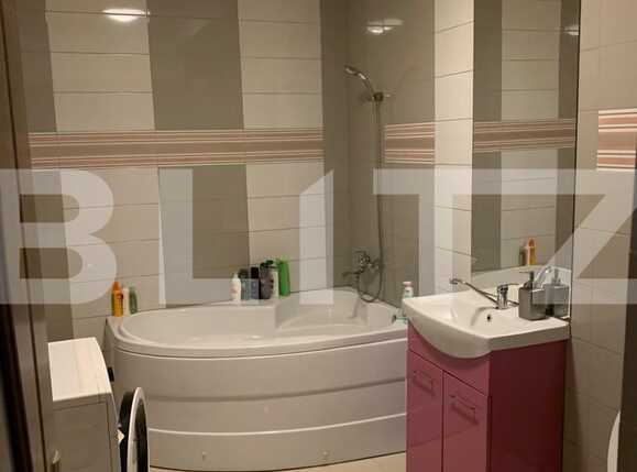 Apartament de vânzare 2 camere Floreşti - 77509AV | BLITZ Cluj-Napoca | Poza8