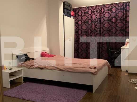 Apartament de vânzare 2 camere Floreşti - 77509AV | BLITZ Cluj-Napoca | Poza6
