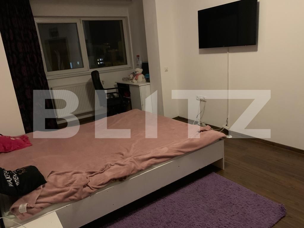 Apartament de vânzare 2 camere Floreşti - 77509AV | BLITZ Cluj-Napoca | Poza7