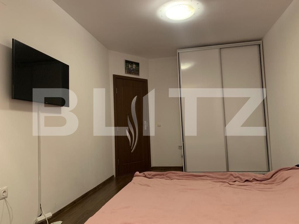 Apartament de vânzare 2 camere Floreşti - 77509AV | BLITZ Cluj-Napoca | Poza5
