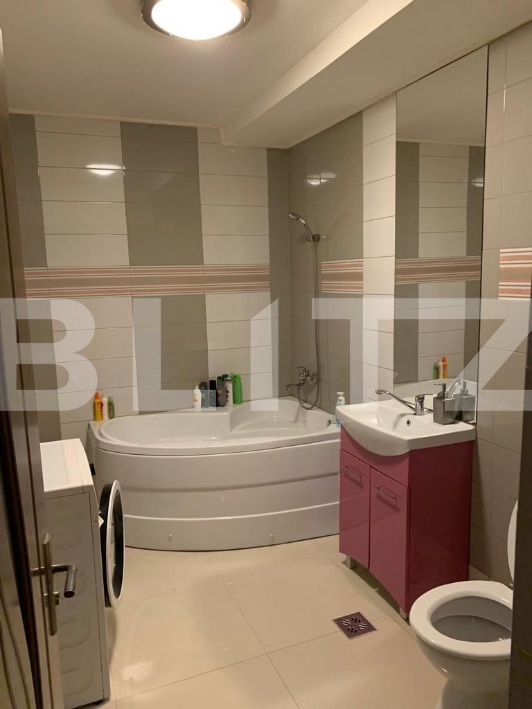 Apartament de vânzare 2 camere Floreşti - 77509AV | BLITZ Cluj-Napoca | Poza8
