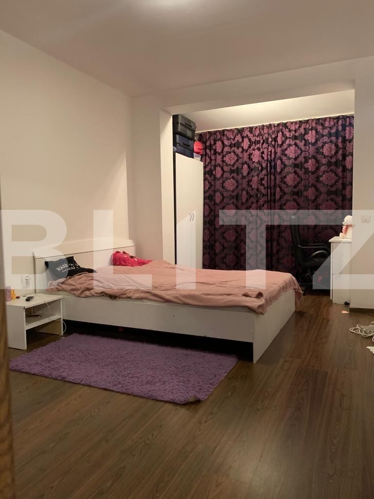Apartament de vânzare 2 camere Floreşti - 77509AV | BLITZ Cluj-Napoca | Poza6
