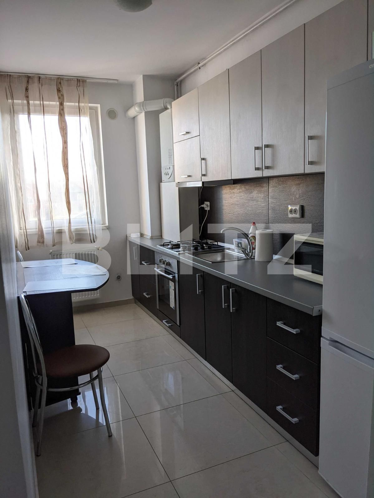 Garsonieră de închiriat Zorilor - 77513AI | BLITZ Cluj-Napoca | Poza3