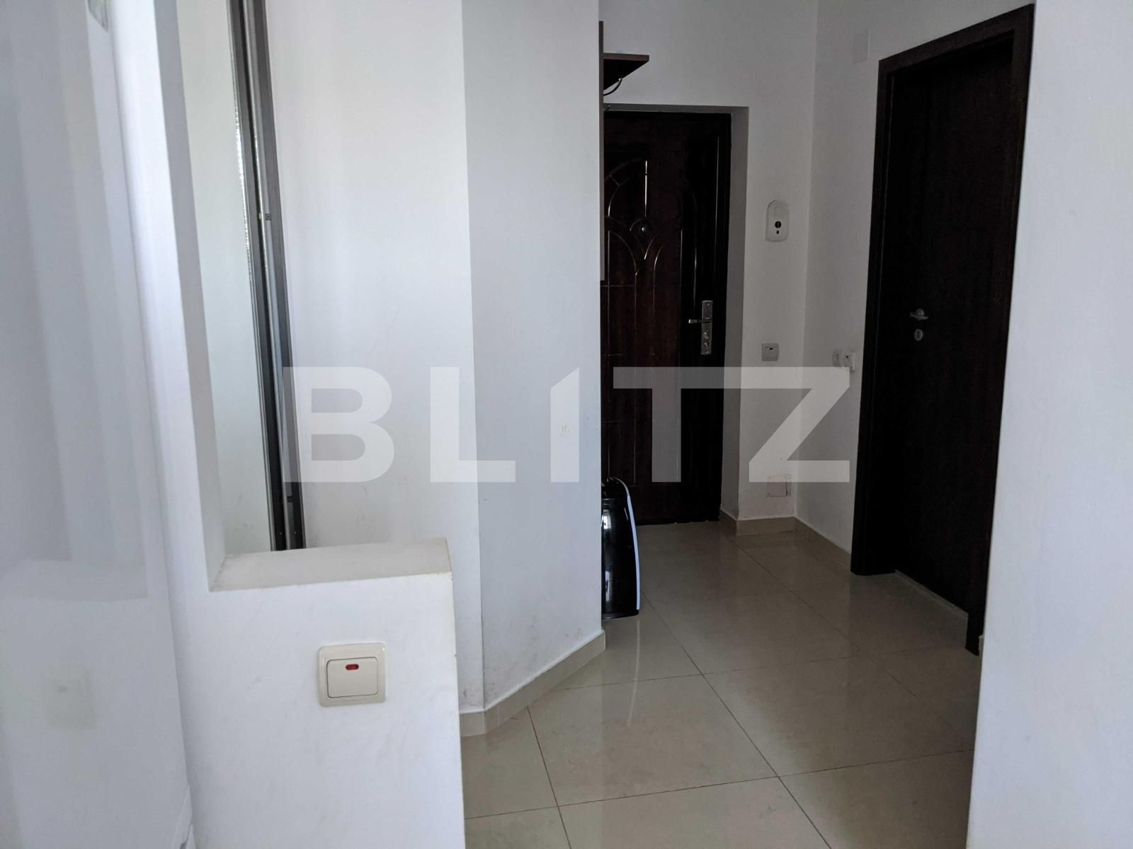 Garsonieră de închiriat Zorilor - 77513AI | BLITZ Cluj-Napoca | Poza4