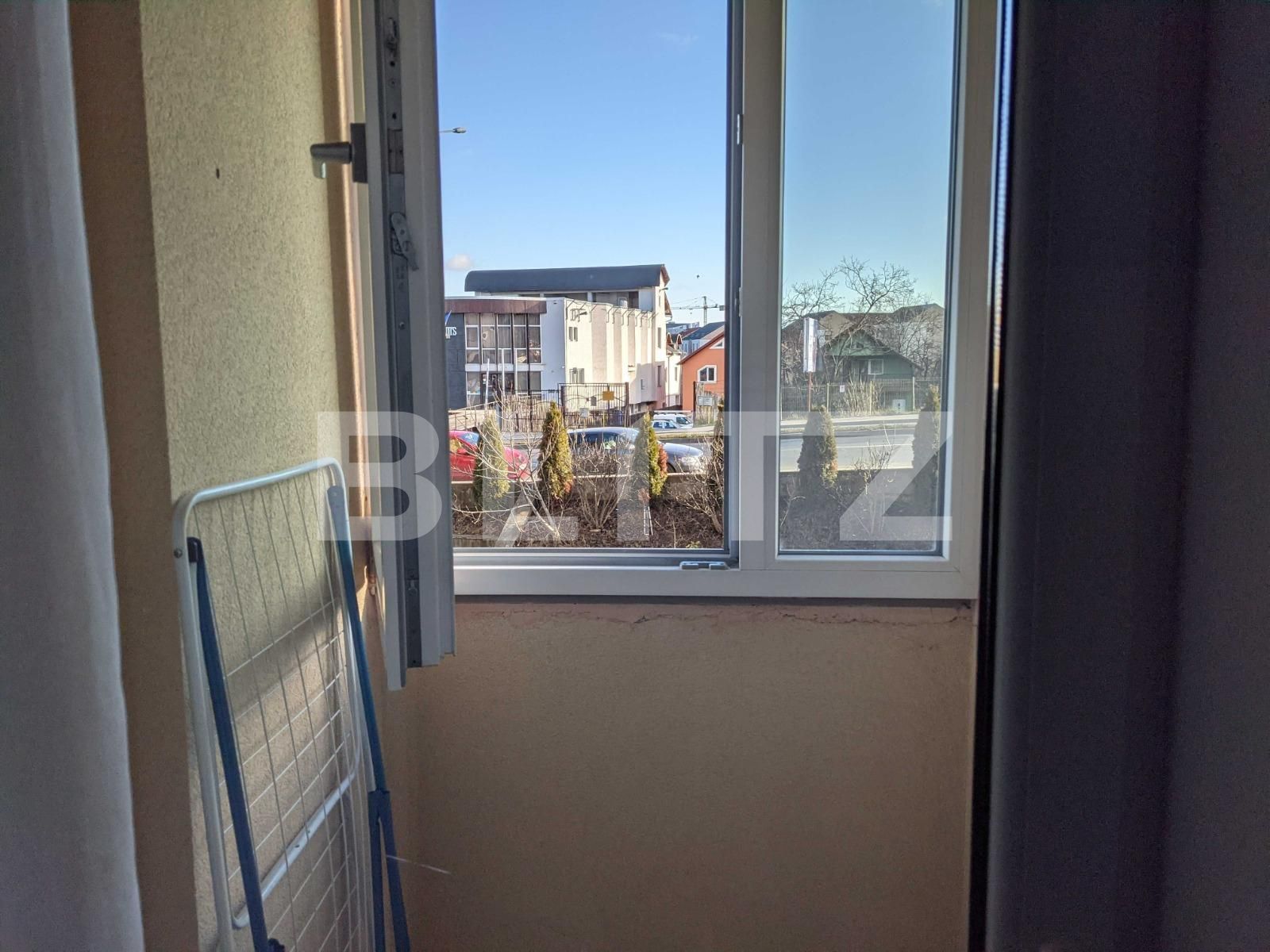 Garsonieră de închiriat Zorilor - 77513AI | BLITZ Cluj-Napoca | Poza6