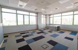 Spatiu de birouri, Clasa A, 420 mp, zona Calea Baciului