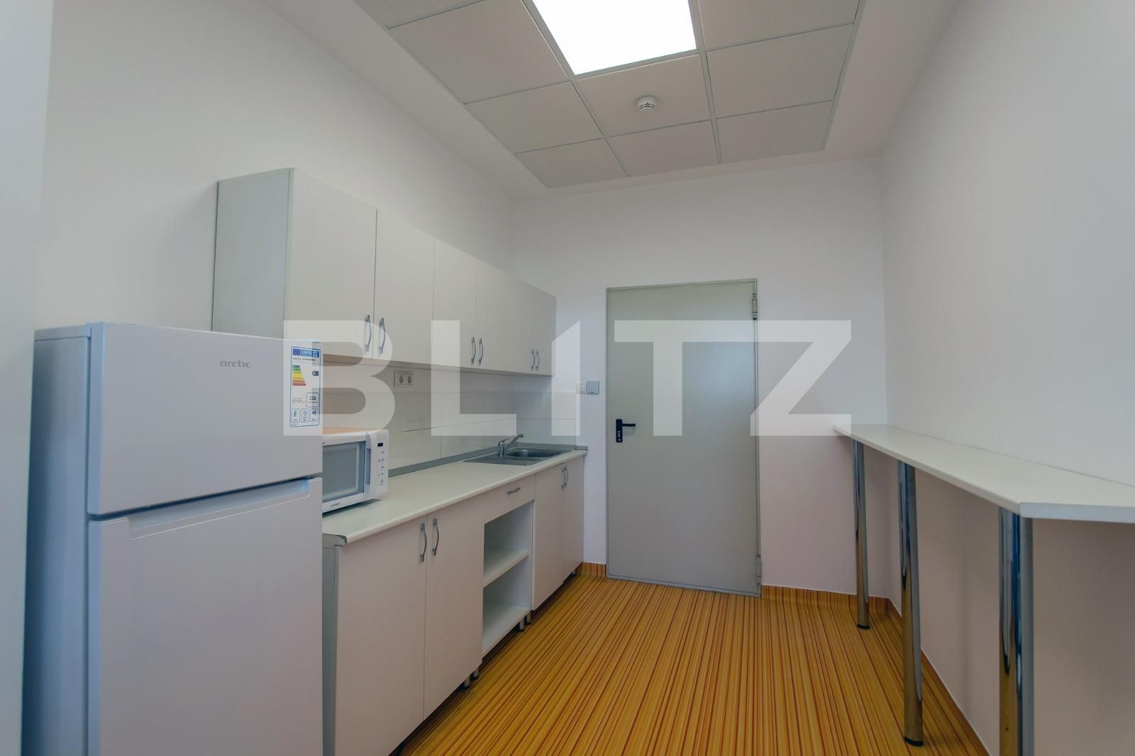 Spațiu birouri de închiriat Baciu - 77519SIB | BLITZ Cluj-Napoca | Poza4