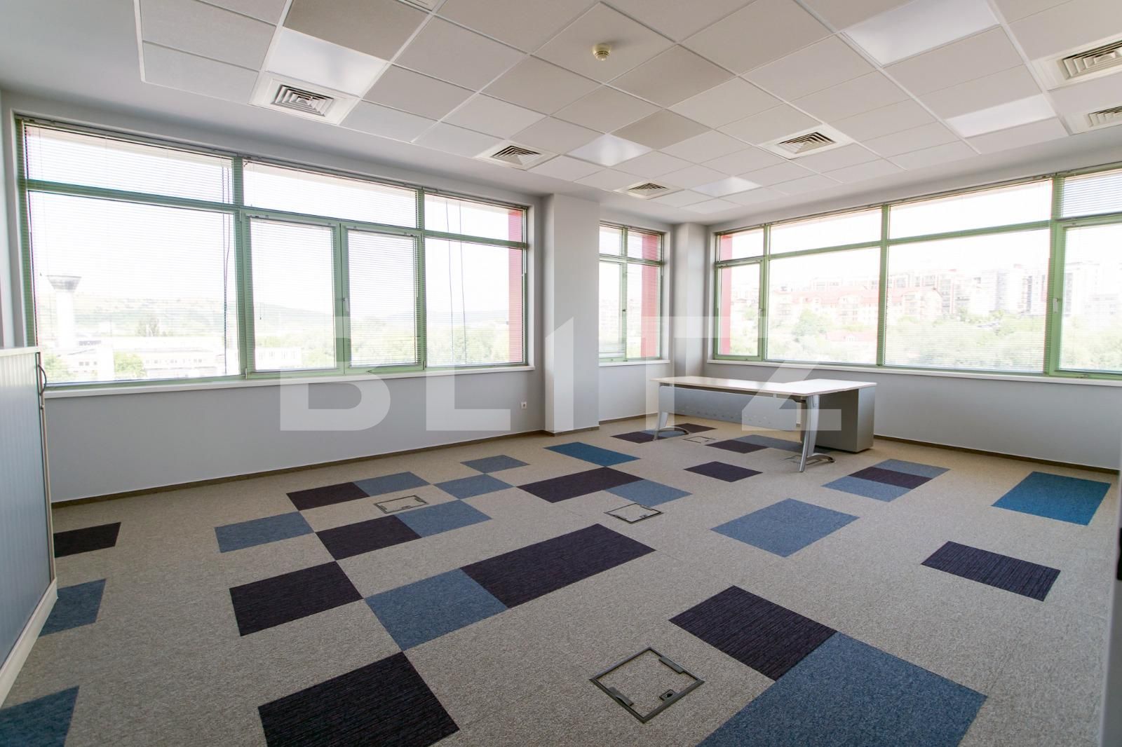 Spațiu birouri de închiriat Baciu - 77519SIB | BLITZ Cluj-Napoca | Poza2