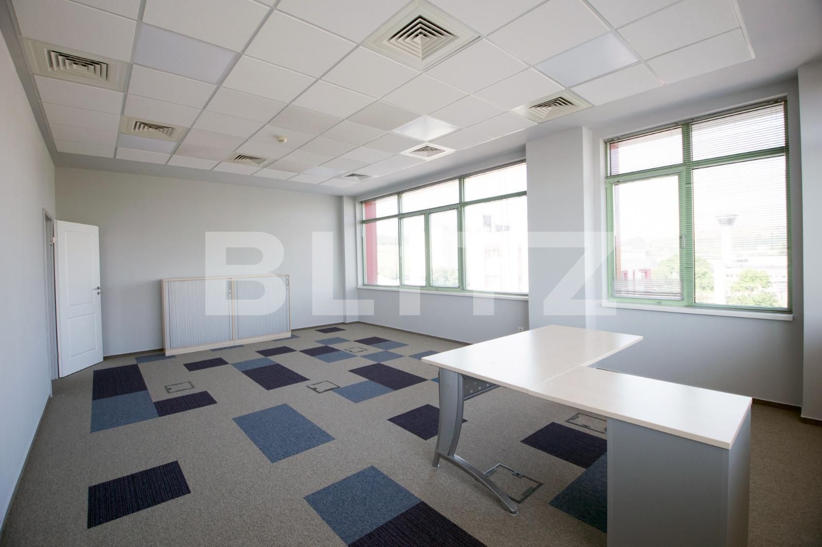 Spațiu birouri de închiriat Baciu - 77519SIB | BLITZ Cluj-Napoca | Poza3