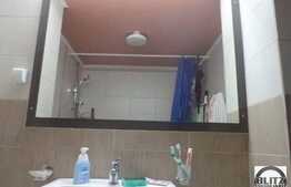 Apartament cu 2 camere, 50 mp in zona Teilor! Complet mobilat!