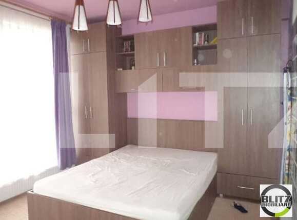 Apartament de vânzare 2 camere Floreşti - 7752AV | BLITZ Cluj-Napoca | Poza6