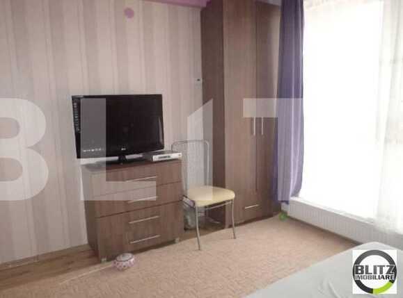 Apartament de vânzare 2 camere Floreşti - 7752AV | BLITZ Cluj-Napoca | Poza7