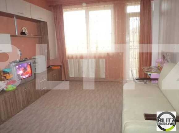 Apartament de vânzare 2 camere Floreşti - 7752AV | BLITZ Cluj-Napoca | Poza2