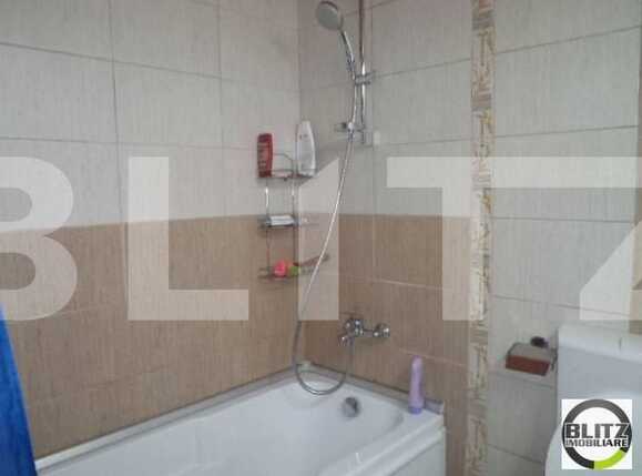 Apartament de vânzare 2 camere Floreşti - 7752AV | BLITZ Cluj-Napoca | Poza8