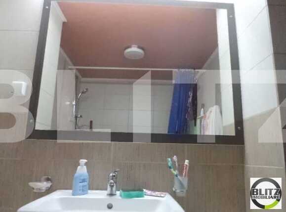 Apartament de vânzare 2 camere Floreşti - 7752AV | BLITZ Cluj-Napoca | Poza9