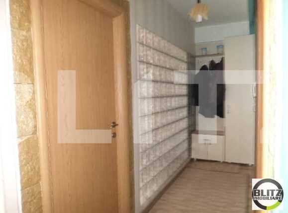 Apartament de vânzare 2 camere Floreşti - 7752AV | BLITZ Cluj-Napoca | Poza4