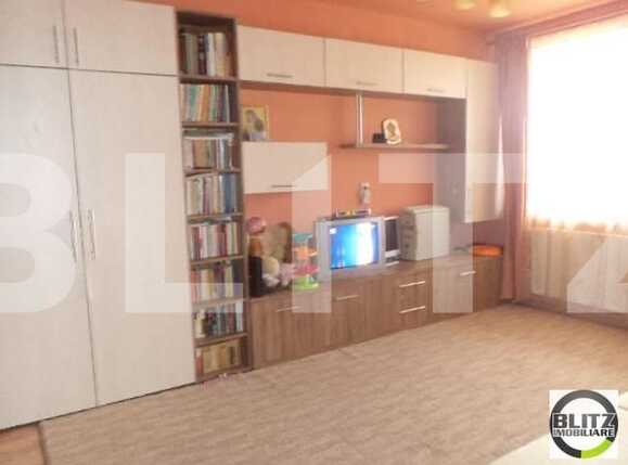 Apartament de vânzare 2 camere Floreşti - 7752AV | BLITZ Cluj-Napoca | Poza3