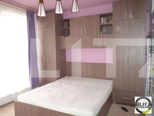Apartament de vânzare 2 camere Floreşti - 7752AV | BLITZ Cluj-Napoca | Poza6