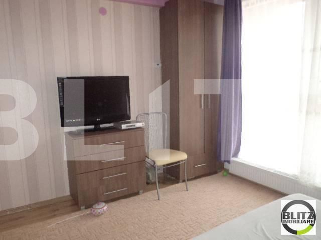 Apartament de vânzare 2 camere Floreşti - 7752AV | BLITZ Cluj-Napoca | Poza7
