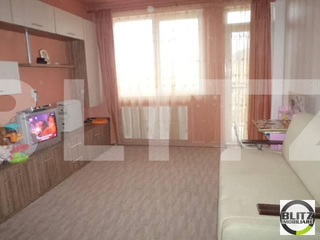 Apartament de vânzare 2 camere Floreşti - 7752AV | BLITZ Cluj-Napoca | Poza2