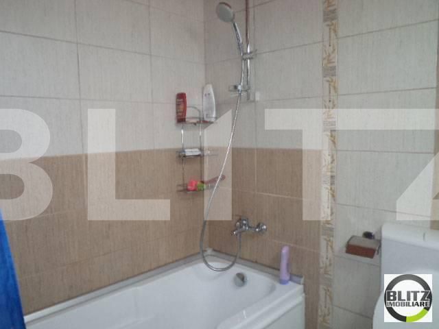 Apartament de vânzare 2 camere Floreşti - 7752AV | BLITZ Cluj-Napoca | Poza8