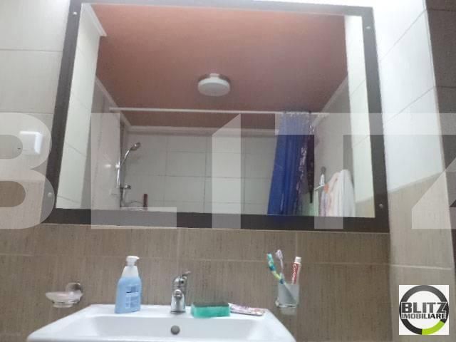 Apartament de vânzare 2 camere Floreşti - 7752AV | BLITZ Cluj-Napoca | Poza9