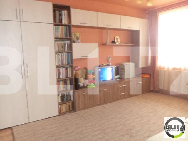 Apartament de vânzare 2 camere Floreşti - 7752AV | BLITZ Cluj-Napoca | Poza3